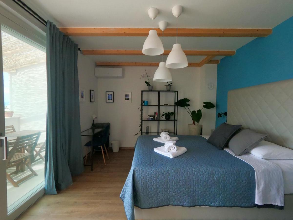 Gavan Apartment كريس المظهر الخارجي الصورة