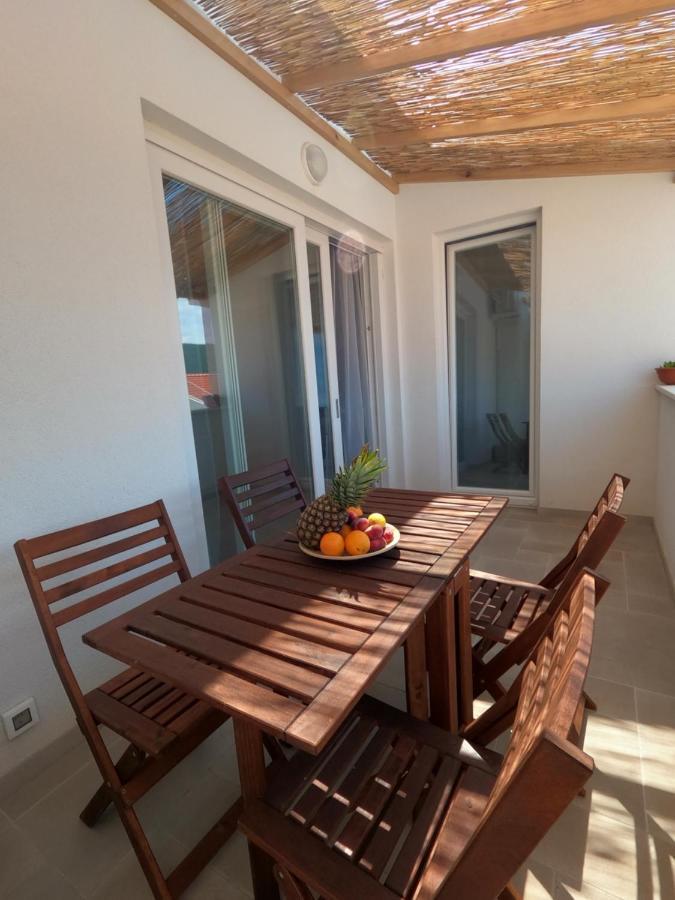 Gavan Apartment كريس المظهر الخارجي الصورة