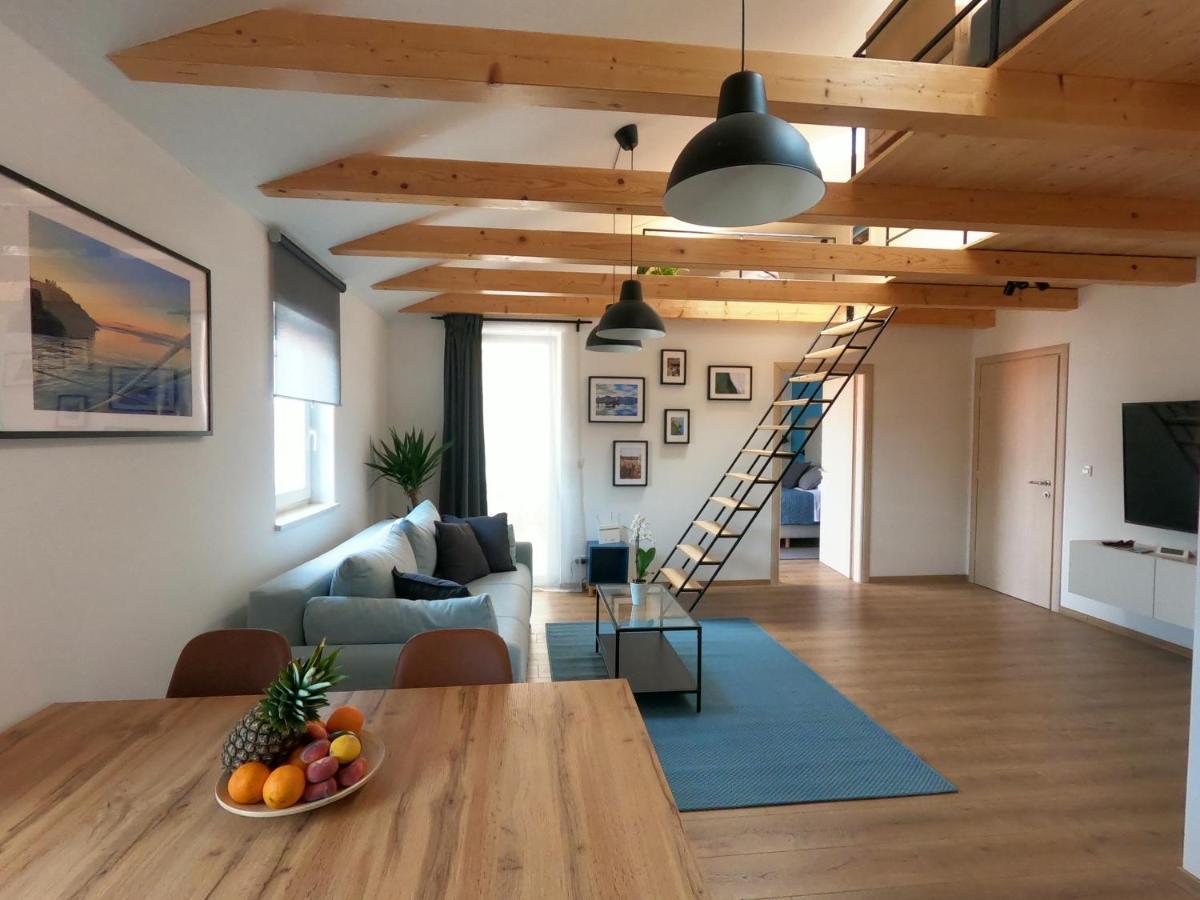 Gavan Apartment كريس المظهر الخارجي الصورة