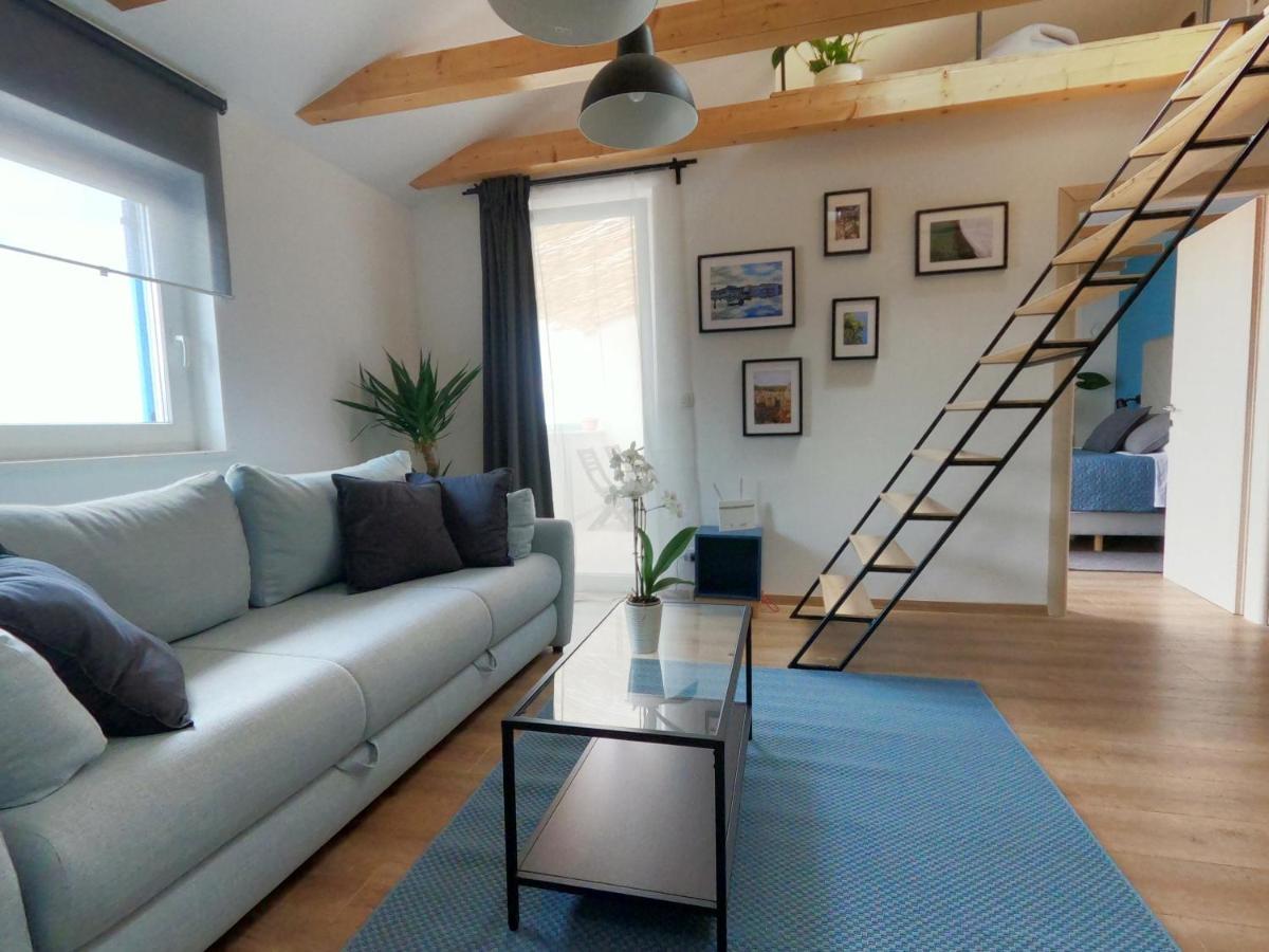 Gavan Apartment كريس المظهر الخارجي الصورة