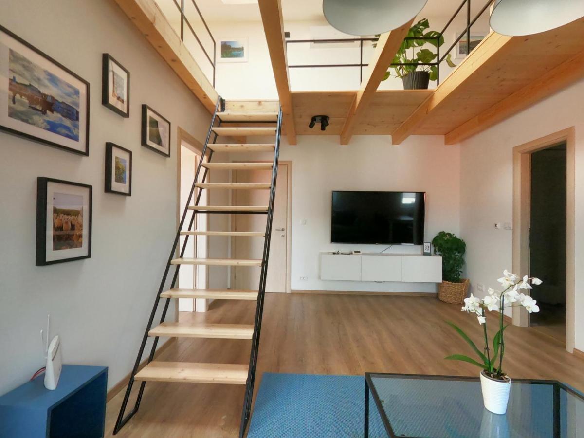 Gavan Apartment كريس المظهر الخارجي الصورة