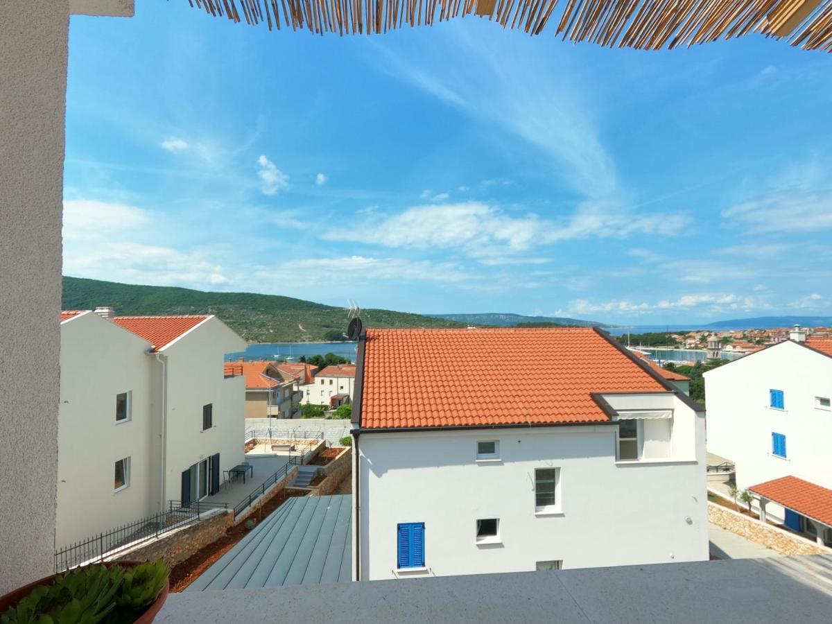 Gavan Apartment كريس المظهر الخارجي الصورة