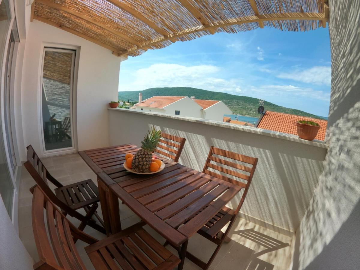 Gavan Apartment كريس المظهر الخارجي الصورة