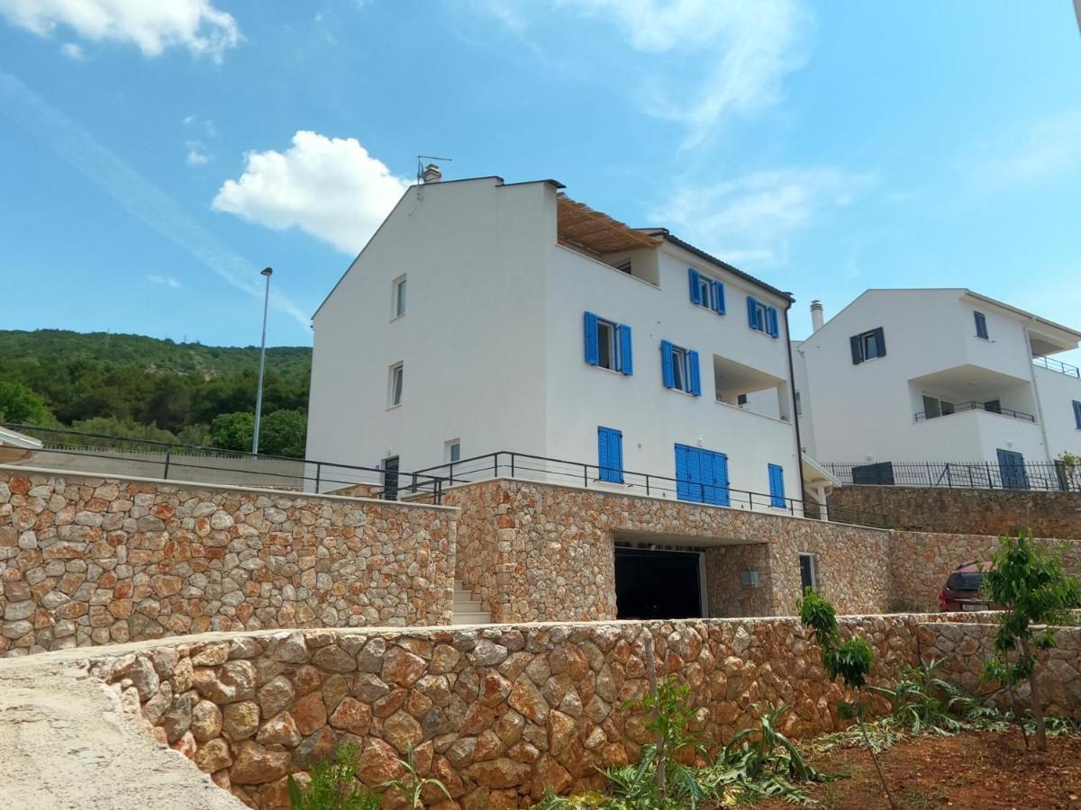 Gavan Apartment كريس المظهر الخارجي الصورة